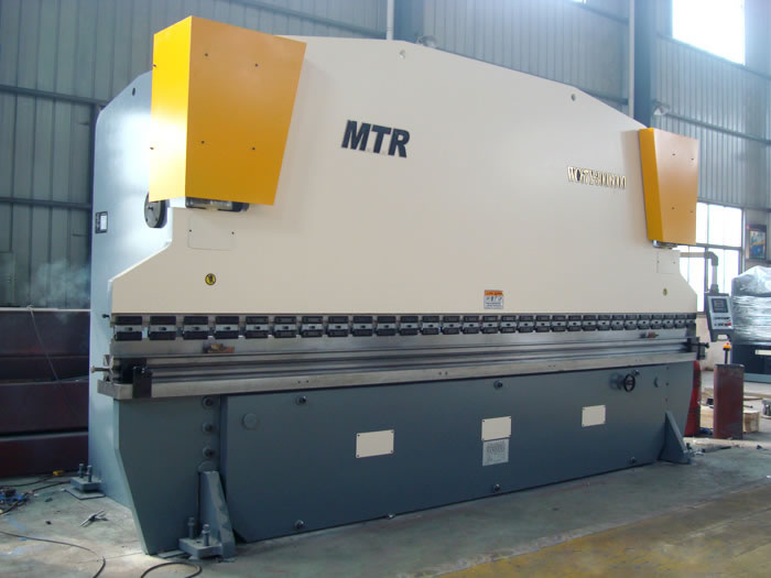 长宁6米网架折弯机